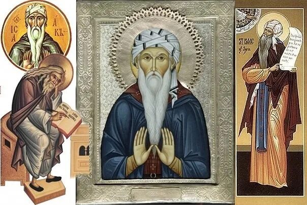 Аскеза в мысли Лакана